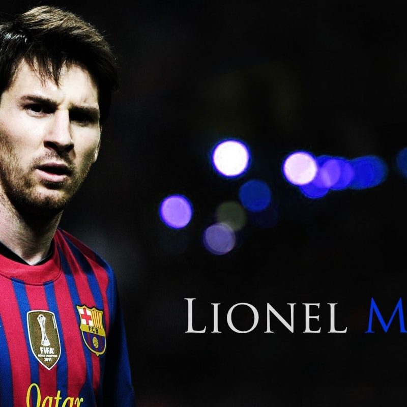 10 Most Popular Lionel Messi Hd Wallpapers FULL HD 1920×1080 For PC Background 2022 free download messi wallpapers 800x800