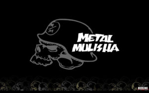 metal mulisha wallpapers - wallpaper cave