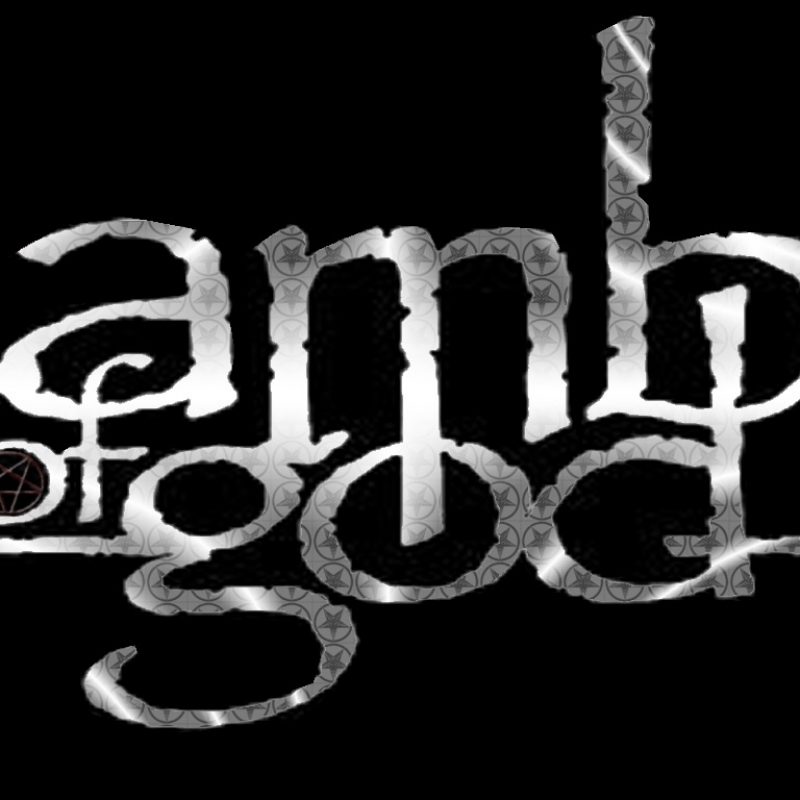 10 Latest Lamb Of God Images FULL HD 1920×1080 For PC Background 2022 free download metal song of the week overlordlamb of god nbs fitness 800x800