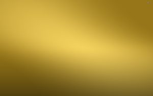 metallic gold color background - wallpaper. | golden backgrounds