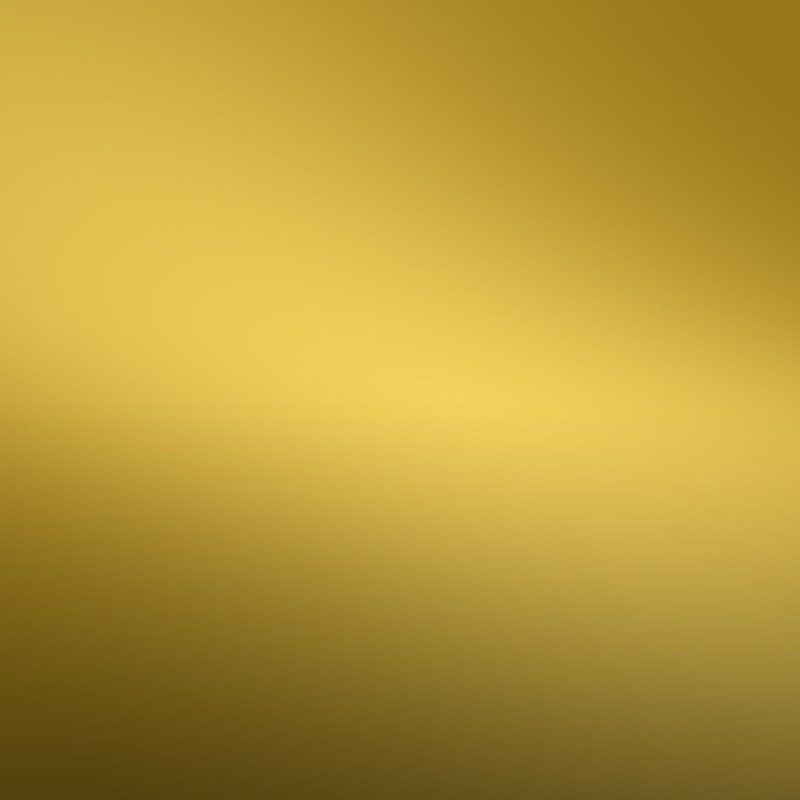 10 Latest Gold Color Background Images FULL HD 1080p For PC Background 2022 free download metallic gold color background wallpaper golden backgrounds 800x800