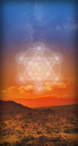 metatron's cube https://www.facebook/pages/healthy-vibrant-you