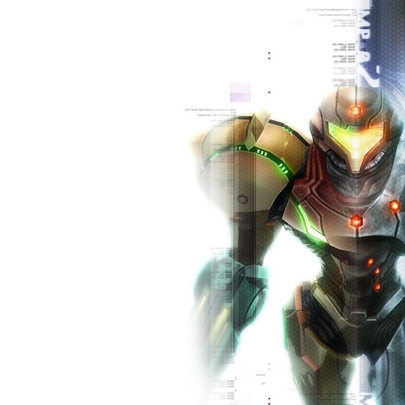 10 Best Metroid Prime Wallpaper 1920X1080 FULL HD 1080p For PC Desktop 2022 free download metroid prime wallpapers wallpaper cave 800x800