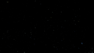 mg0007 night sky with twinkling stars animated background motion