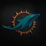 miami dolphin wallpapers - wallpaper cave