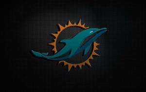 miami dolphin wallpapers - wallpaper cave