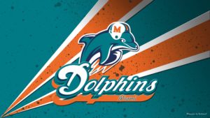 miami dolphins wallpapers, 46+ hd miami dolphins wallpapers