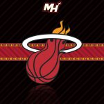 miami heat full hd fond d'écran and arrière-plan | 1920x1080 | id:410460