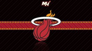 miami heat full hd fond d'écran and arrière-plan | 1920x1080 | id:410460