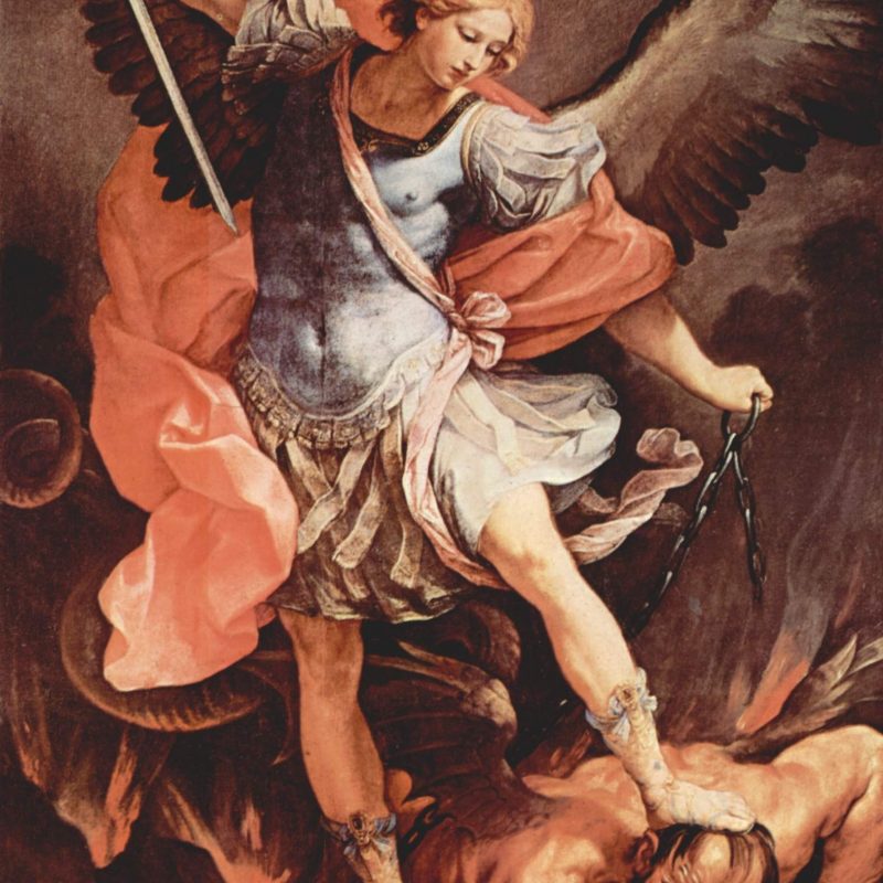 10 Top Pictures Of Saint Michael The Archangel FULL HD 1080p For PC Background 2022 free download michael archangel wikipedia 800x800