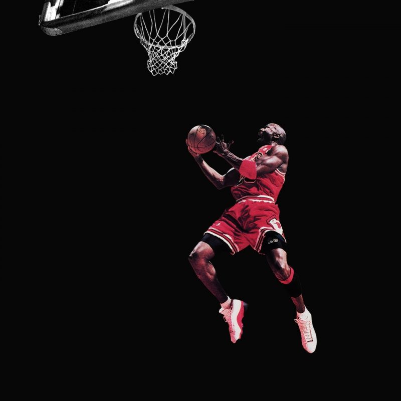 10 Most Popular Michael Jordan Images Hd FULL HD 1080p For PC Desktop 2022 free download michael jordan clean e29da4 4k hd desktop wallpaper for 4k ultra hd tv 3 800x800