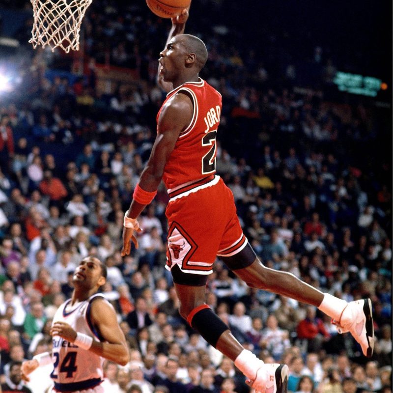 10 New Michael Jordan Wallpaper Dunk FULL HD 1920×1080 For PC Background 2022 free download michael jordan dunk hd pictures 4 hd wallpapers branding 1 800x800