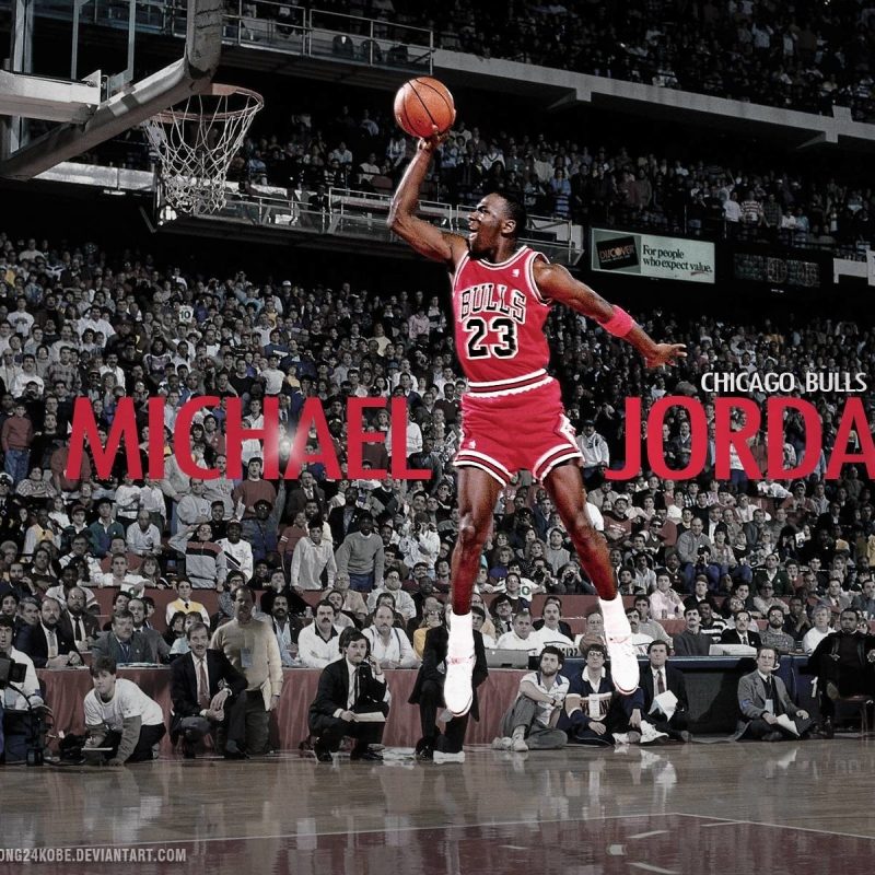 10 Most Popular Michael Jordan Dunk Wallpaper FULL HD 1080p For PC ...