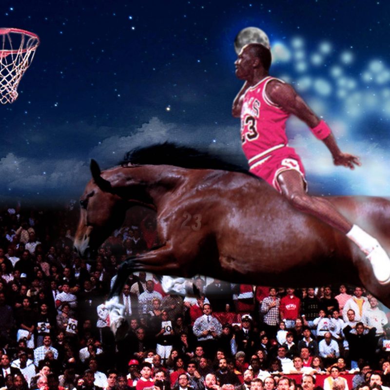10 Most Popular Michael Jordan Dunk Hd FULL HD 1080p For PC Background 2022 free download michael jordan dunk wallpapers wallpaper cave 2 800x800