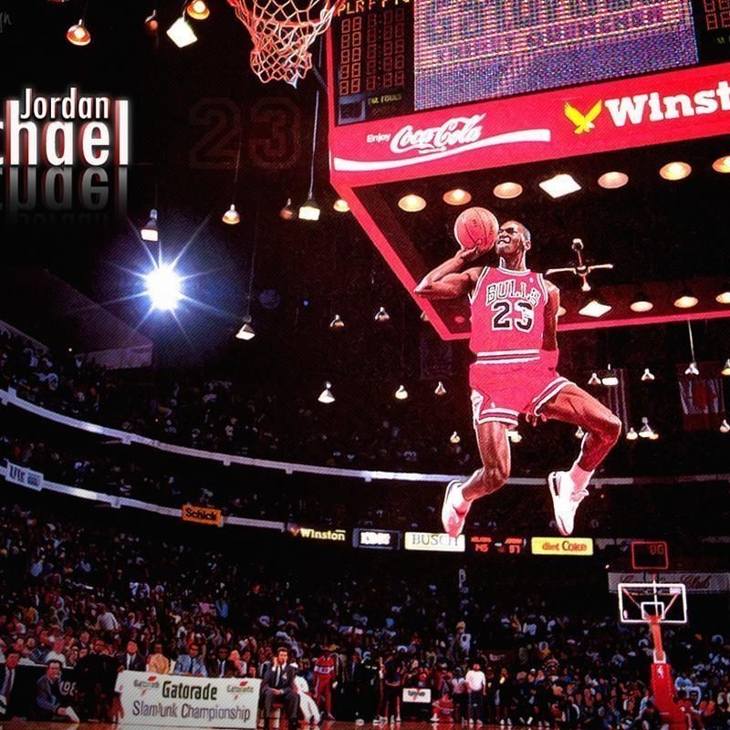 10 New Michael Jordan Wallpaper Dunk FULL HD 1920×1080 For PC Background 2022 free download michael jordan dunk wallpapers wallpaper cave 3 800x800