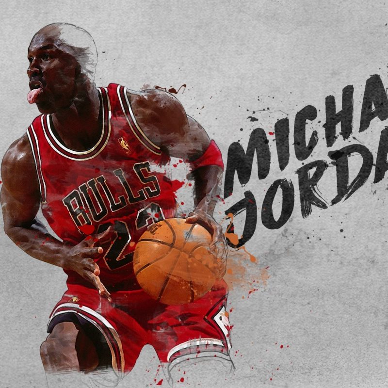 10 Most Popular Michael Jordan Images Hd FULL HD 1080p For PC Desktop 2022 free download michael jordan hd wallpapers hd wallpapers id 22262 2 800x800