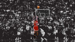 michael jordan hd wallpapers - wallpaper cave