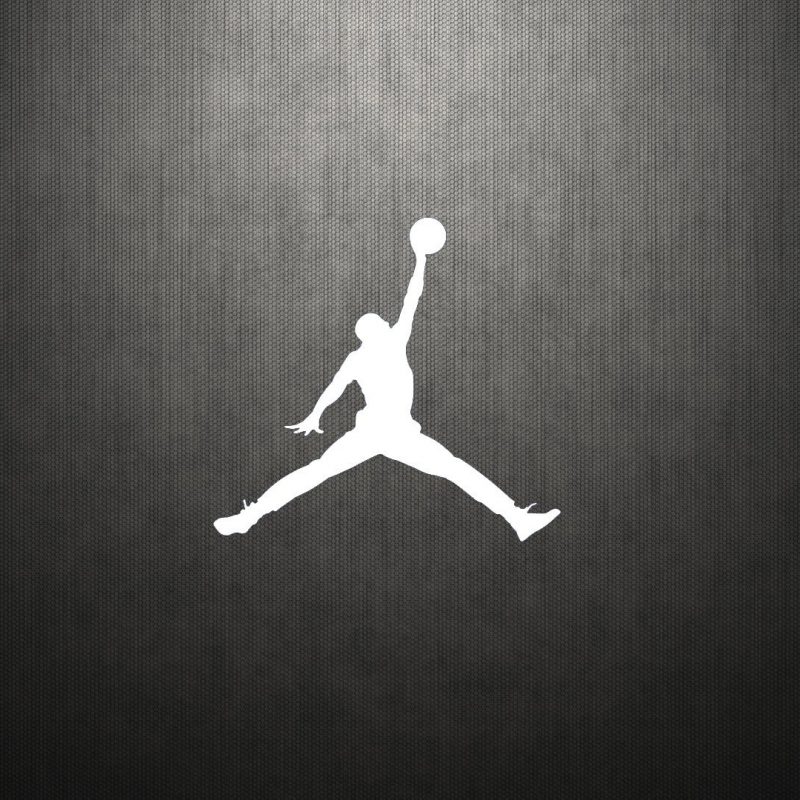 10 Most Popular Michael Jordan Logo Wallpaper FULL HD 1920×1080 For PC Background 2022 free download michael jordan logo wallpaper wallpaper wiki 800x800