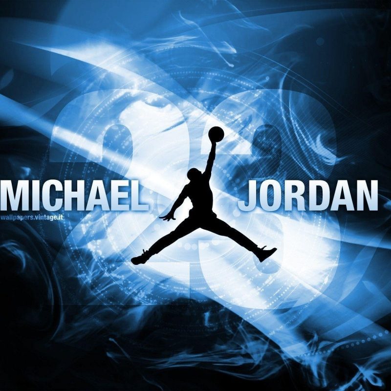10 Most Popular Michael Jordan Logo Wallpaper FULL HD 1920×1080 For PC Background 2022 free download michael jordan logo wallpapers wallpaper cave 800x800