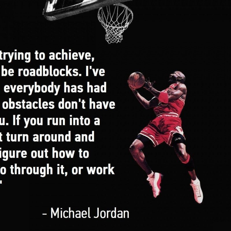 10 Most Popular Michael Jordan Quotes Wallpaper FULL HD 1080p For PC Desktop 2024 free download michael jordan quote wallpapers wallpaper cave 1 800x800