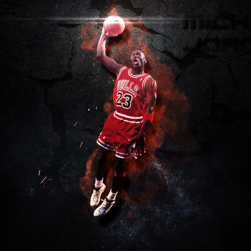 10 Most Popular Michael Jordan Images Hd FULL HD 1080p For PC Desktop 2022 free download michael jordan wallpaper hd ololoshenka pinterest 1 800x800