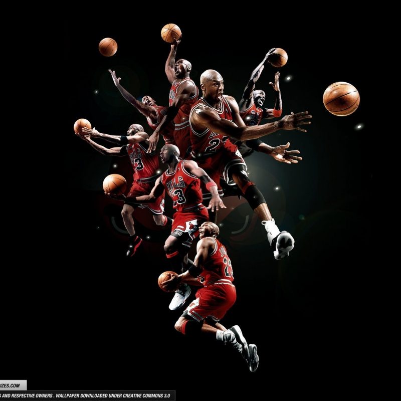 10 Most Popular Michael Jordan Logo Wallpaper FULL HD 1920×1080 For PC Background 2022 free download michael jordan wallpaper hd page 2 de 3 wallpaperhdzone 800x800