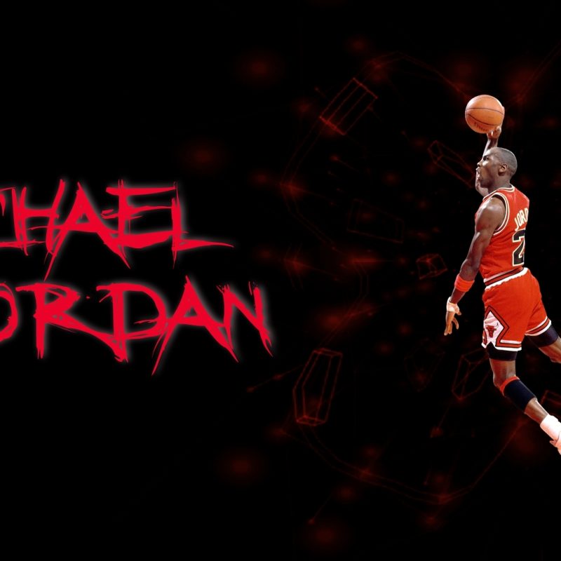 10 Most Popular Michael Jordan Logo Wallpaper FULL HD 1920×1080 For PC Background 2022 free download michael jordan wallpaper hd wallpaperhdzone 800x800