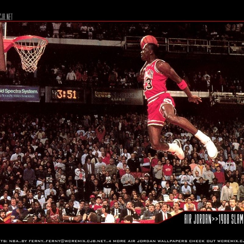 10 Most Popular Michael Jordan Dunk Hd FULL HD 1080p For PC Background 2022 free download michael jordan wallpaper high quality resolution a38 1024 x 768 px 800x800