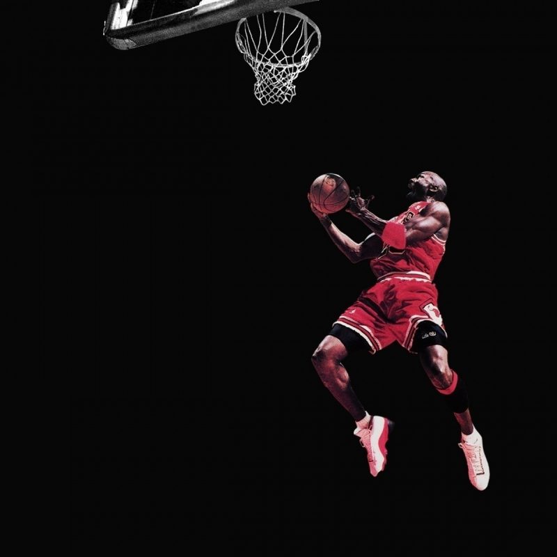 10 New Michael Jordan Wallpaper Dunk FULL HD 1920×1080 For PC Background 2022 free download michael jordan wallpapers hd download free pixelstalk 4 800x800