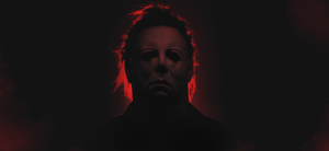 michael myers nightmare full hd fond d'écran and arrière-plan