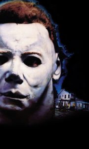 michael myers wallpapers high quality | download free