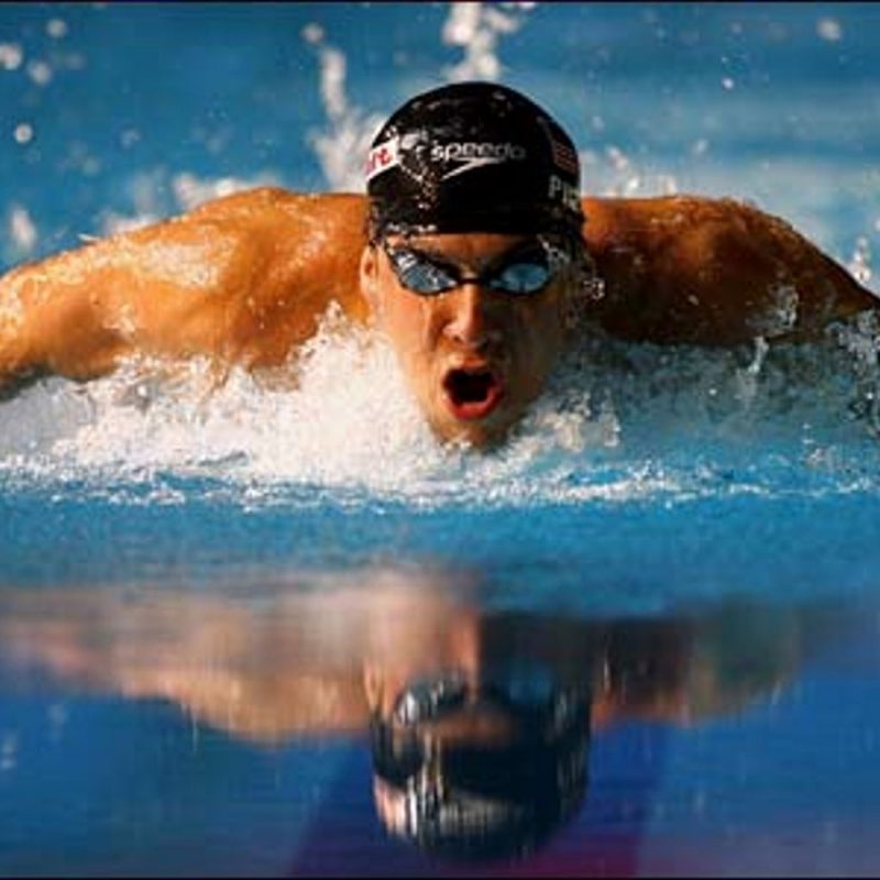 10 New Michael Phelps Swimming Wallpaper FULL HD 1080p For PC Background 2022 free download michael phelps hd wallpapers 2012 a blog all type sports 800x800