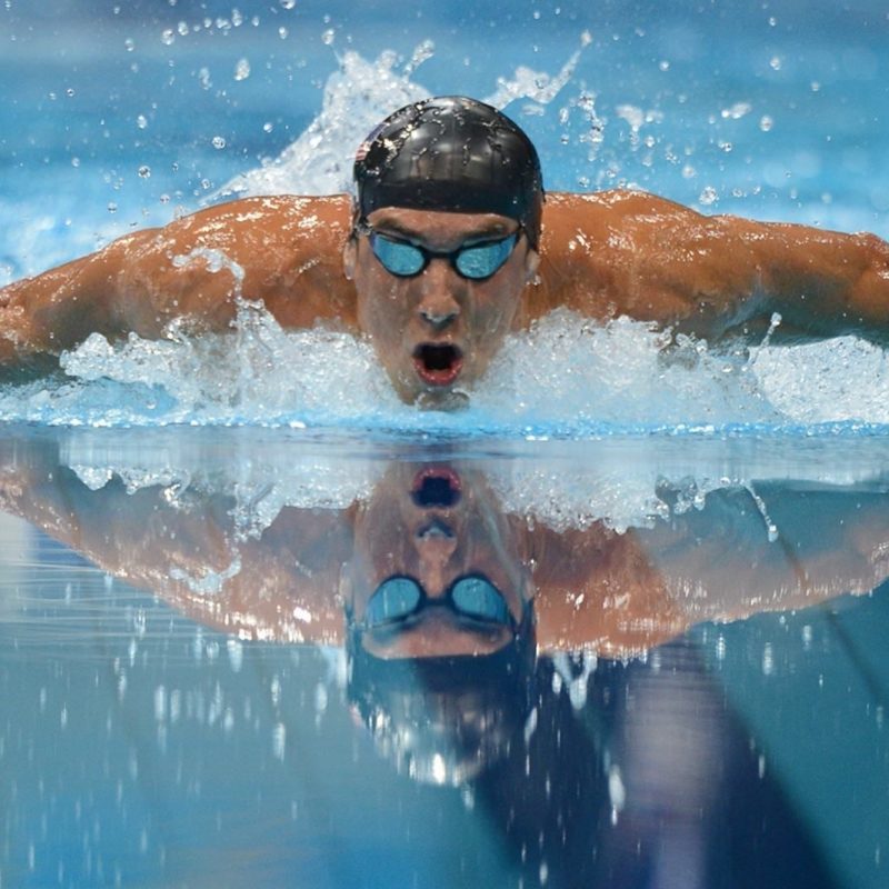 10 New Michael Phelps Swimming Wallpaper FULL HD 1080p For PC Background 2022 free download michael phelps wallpaper hd wallpapers 800x800