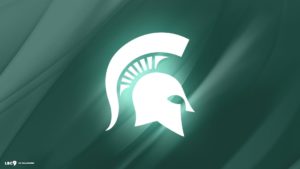 michigan state football wallpaper hd (73+ images)