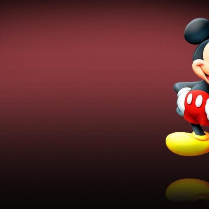 10 New Mickey Mouse Wallpaper Hd FULL HD 1080p For PC Desktop 2024 free download mickey mouse 3d wallpapers group 77 800x800