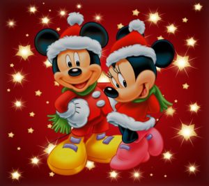 mickey mouse ipad wallpaper - bing images | christmas wallpaper