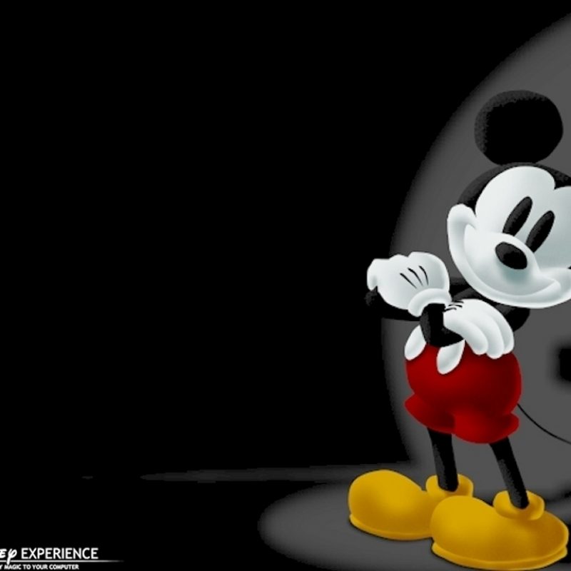 10 New Mickey Mouse Wallpaper Hd FULL HD 1080p For PC Desktop 2022 free download mickey mouse wallpapers hd backgrounds images pics photos free 1 800x800
