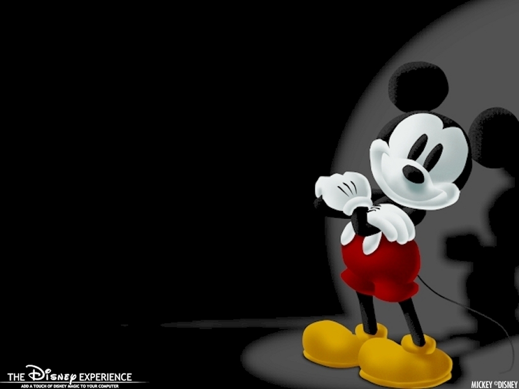 10 Top Mickey Mouse Desktop Wallpapers Full Hd 1080p For Pc Background 2024