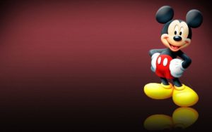 mickey wallpaper (24)