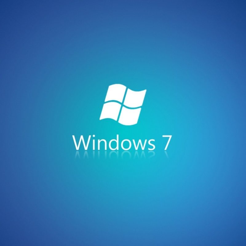10 Most Popular Windows 7 Logo Backgrounds FULL HD 1080p For PC Background 2022 free download microsoft windows 7 arriere plans 73 xshyfc 800x800