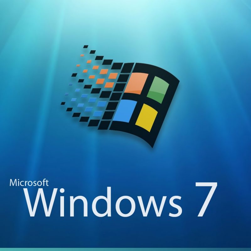 10 Most Popular Windows 7 Logo Backgrounds FULL HD 1080p For PC Background 2022 free download microsoft windows 7 logo wallpapers and images wallpapers 800x800