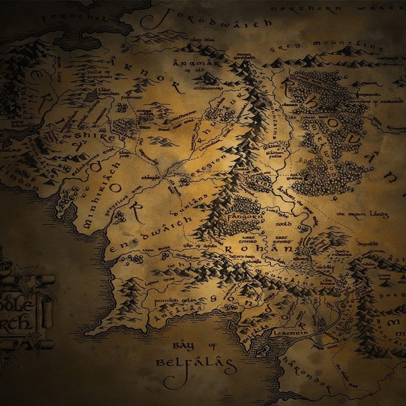 10 Top Middle Earth Map Wallpaper 1920X1080 FULL HD 1920×1080 For PC Background 2022 free download middle earth map the lord of rings walldevil 800x800