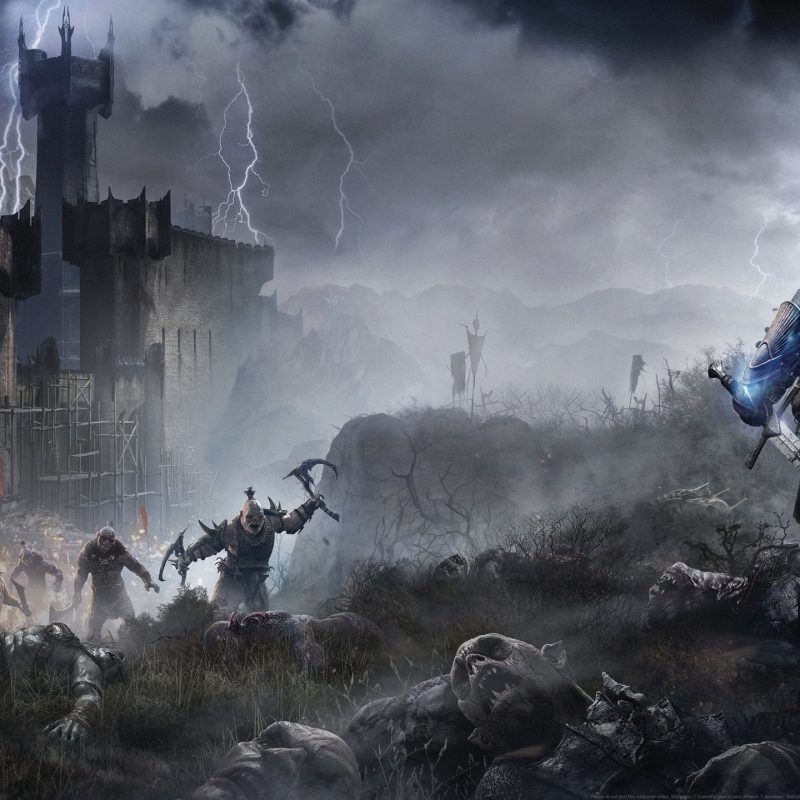 10 New Middle Earth Shadow Of Mordor Wallpaper FULL HD 1920×1080 For PC Background 2022 free download middle earth shadow of mordor full hd wallpaper and background 2 800x800