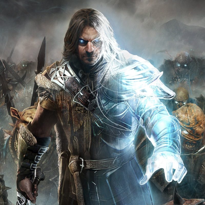 10 New Middle Earth Shadow Of Mordor Wallpaper FULL HD 1920×1080 For PC Background 2022 free download middle earth shadow of mordor full hd wallpaper and background 3 800x800