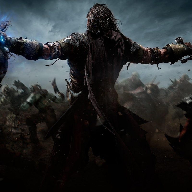 10 New Middle Earth Shadow Of Mordor Wallpaper FULL HD 1920×1080 For PC Background 2022 free download middle earth shadow of mordor wallpapers wallpaper cave 1 800x800