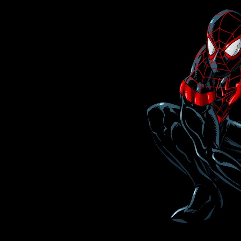 10 New Miles Morales Spider Man Wallpaper FULL HD 1920×1080 For PC Background 2022 free download miles morales wallpaper3 wallpaperheat 800x800