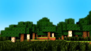 minecraft desktop backgrounds hd 6568 - hd wallpaper site