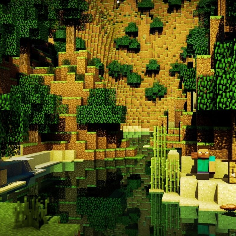10 Top Minecraft Wallpapers And Backgrounds FULL HD 1080p For PC Background 2022 free download minecraft hd wallpaper backgrounds 5671d wallpapers hd fix desktop 800x800