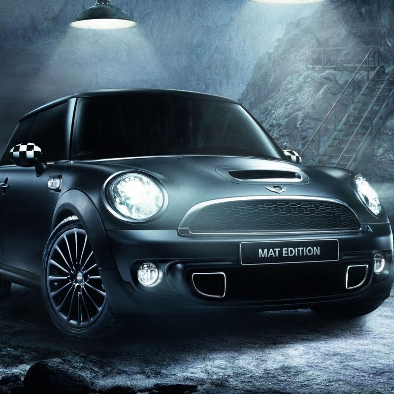 10 Latest Mini Cooper S Wallpaper FULL HD 1920×1080 For PC Desktop 2022 free download mini cooper full hd fond decran and arriere plan 1920x1200 id 800x800
