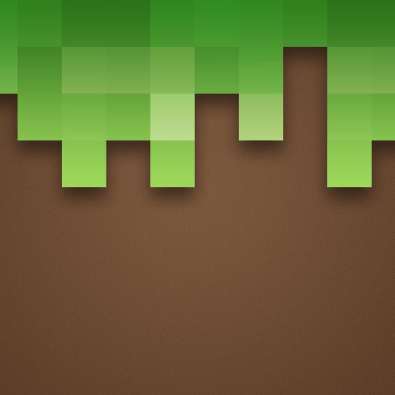 10 Top Minecraft Wallpapers And Backgrounds FULL HD 1080p For PC Background 2022 free download minimalistic minecraft hd wallpaper lugares para visitar 800x800